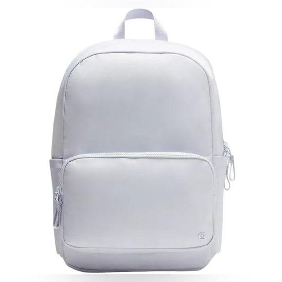 osprey aether 70 hydration pack Amazon.com : Osprey Aether Plus 70L Men's Backpacking Backpack, Eclipse  Grey, L/XL : Sports & Outdoors